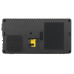 APC Easy UPS BV800 – 800VA / 450W – 6 Tomas CA 120V