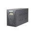 ENERUPS EN-1200D – UPS 1200VA / 720W – 6 Tomas