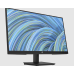 HP V24v G5 | Monitor 24" LED | Full HD | 75Hz | HDMI & VGA | Negro
