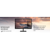 HP Series 3 Pro 322pv – Monitor 21.45" FHD