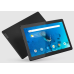 Lenovo Tab - 10.1" - Android | Helio G85 | 4GB RAM | 128GB | Wi-Fi | ZAEH0130PA