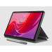 Lenovo Tab M11 - 11" - Android - Helio G88 - 8GB RAM - 128GB eMMC - WIFI