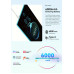 Teclast M50 - 10.1" Android 14 - 6GB RAM - 128GB - Dual SIM - Cámara 13MP - Con Funda y Protector
