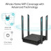 TP-Link Archer C64 – Router Wi-Fi 5 AC1200 con MU-MIMO y EasyMesh