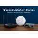 Network