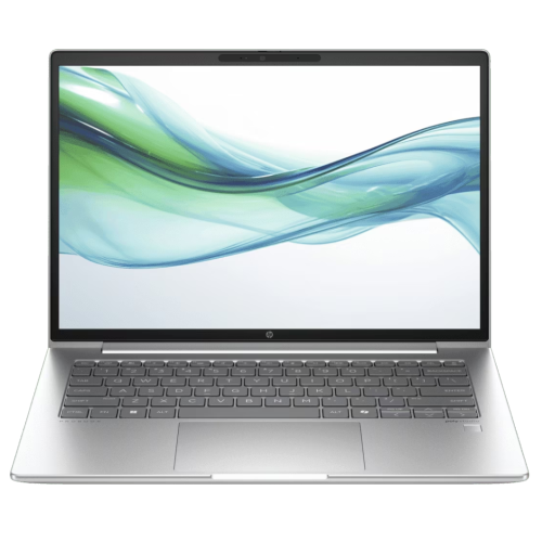 HP ProBook 445 G11 - Ryzen 7, 16GB RAM, 512GB SSD, 14" FHD, Windows 11 Pro, Teclado Español