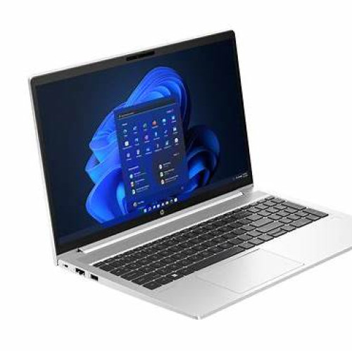 HP ProBook 450 G10 | i5-1334U | 16GB RAM | 512GB SSD | 15" | Windows 11 Pro