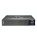 APC BR1500RM2U | Battery Backup 1500VA | Line Interactive | LCD AVR | 120V